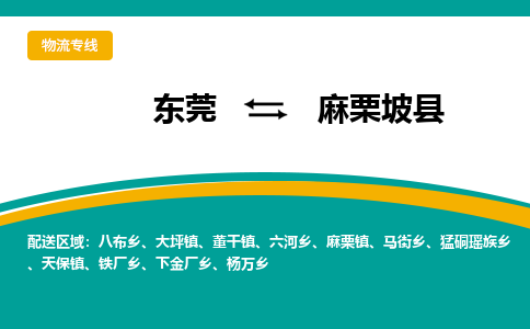 东莞到麻栗坡县返空车搬家 [大件运输] 优质服务商